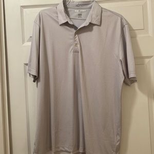 Greg Norman Mens Shirt